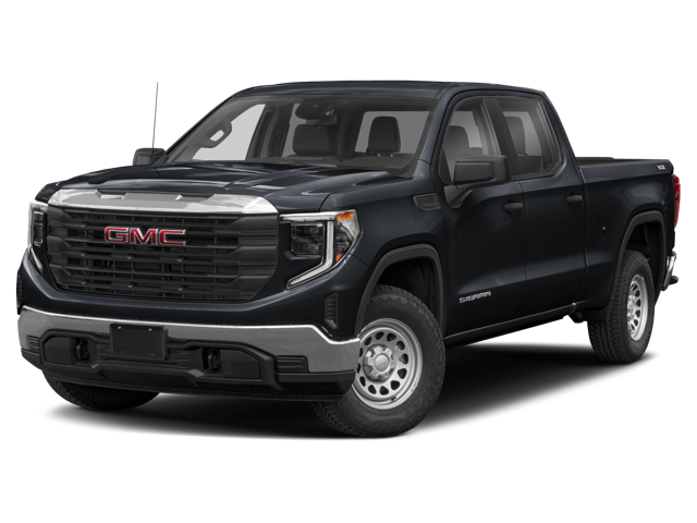 GMC Sierra 1500 - Toa Baja GMC in TOA BAJA PR