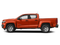 2021 Chevrolet Colorado 2WD Work Truck