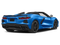 2023 Chevrolet Corvette 3LT