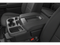 2021 Chevrolet Silverado 1500 Work Truck