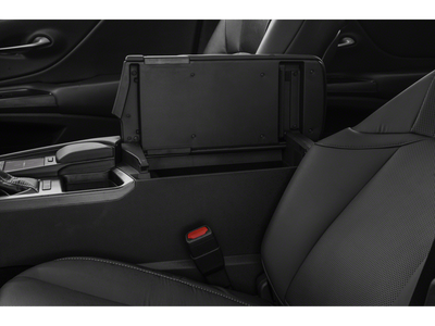 2021 Lexus ES 350 ES 350