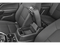 2023 Chevrolet Colorado 2WD LT