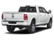 2024 RAM 2500 Longhorn