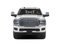 2024 RAM 2500 Longhorn