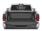2024 RAM 2500 Longhorn