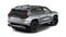2027 GMC Acadia FWD Elevation