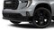 2027 GMC Acadia FWD Elevation