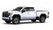 2026 GMC Sierra 2500HD Denali Ultimate