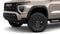 2026 GMC Canyon 2WD Elevation