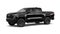 2026 GMC Canyon 2WD Elevation