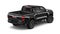 2026 GMC Canyon 2WD Elevation