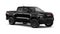 2026 GMC Canyon 2WD Elevation