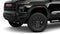 2026 GMC Canyon 2WD Elevation