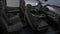 2026 GMC Canyon 2WD Elevation