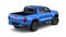 2026 GMC Canyon 2WD Elevation