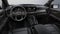 2026 GMC Canyon 2WD Elevation