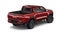 2026 GMC Canyon 2WD Elevation