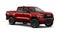 2026 GMC Canyon 2WD Elevation