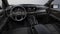2026 GMC Canyon 2WD Elevation