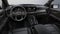 2026 GMC Canyon 4WD Elevation