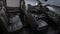 2026 GMC Canyon 4WD Elevation