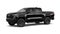 2026 GMC Canyon 4WD Elevation