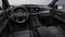 2026 GMC Canyon 4WD Elevation
