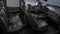 2026 GMC Canyon 4WD Elevation