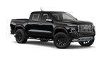 2026 GMC Canyon 4WD Denali