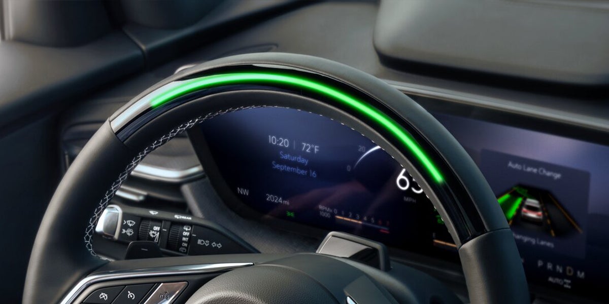 Toa Baja GMC in TOA BAJA PR