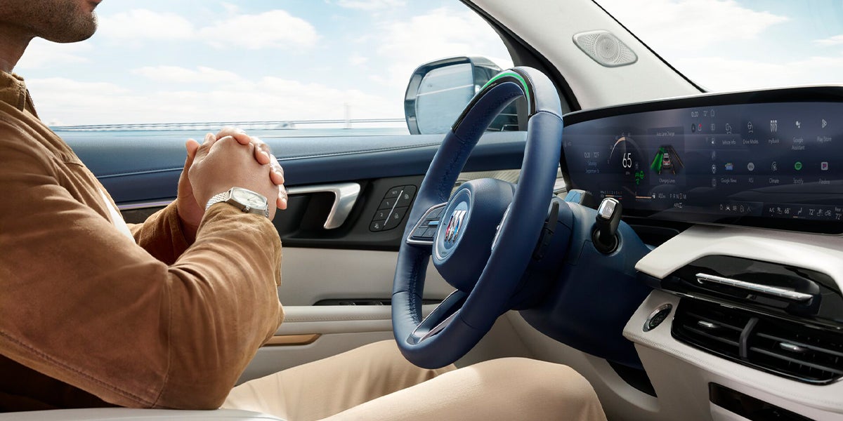 Toa Baja GMC in TOA BAJA PR