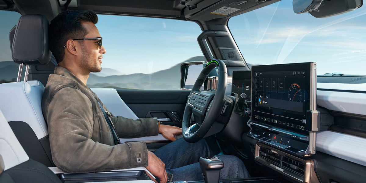 Toa Baja GMC in TOA BAJA PR