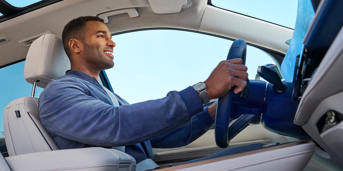 Toa Baja GMC in TOA BAJA PR