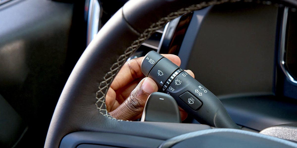 Toa Baja GMC in TOA BAJA PR