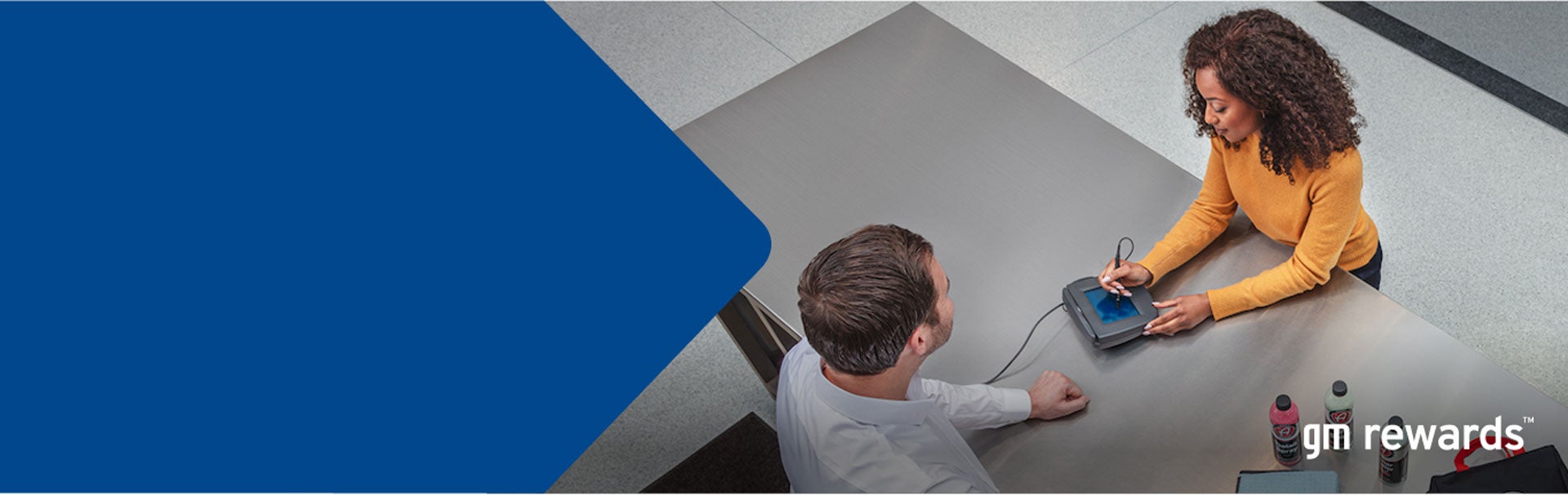 Toa Baja GMC in TOA BAJA PR