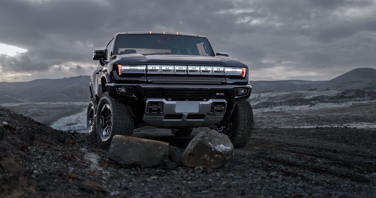Toa Baja GMC in TOA BAJA PR