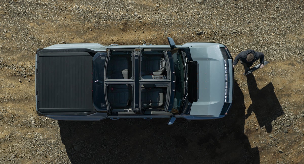 Toa Baja GMC in TOA BAJA PR