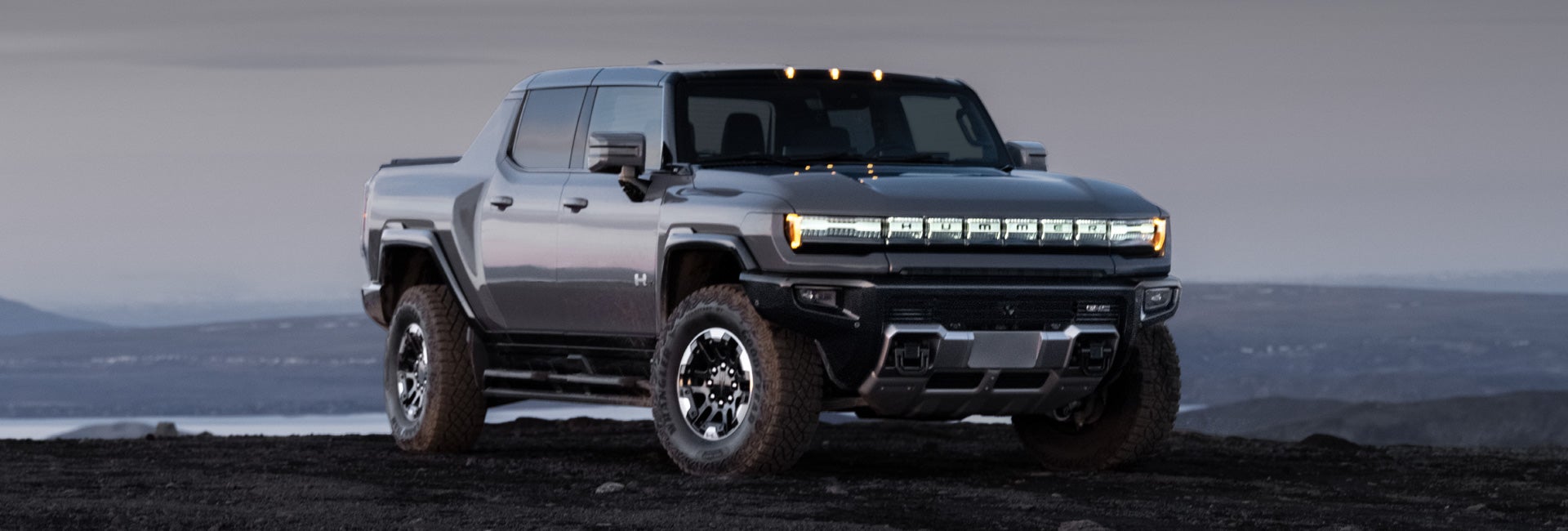 Toa Baja GMC in TOA BAJA PR