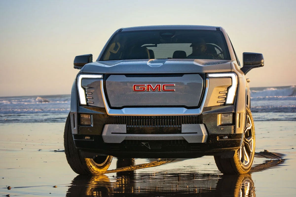 Toa Baja GMC in TOA BAJA PR