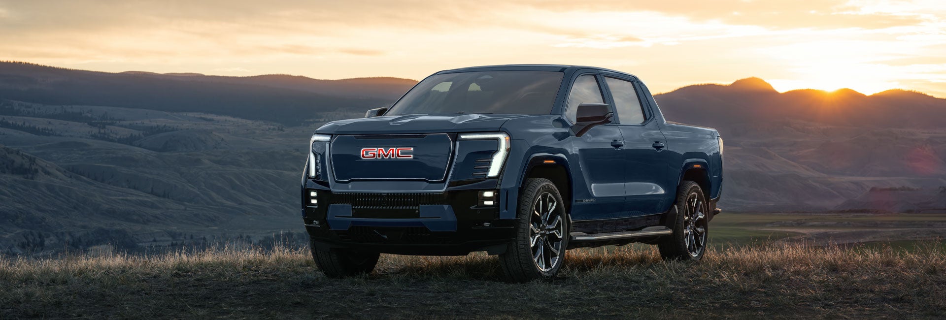 Toa Baja GMC in TOA BAJA PR