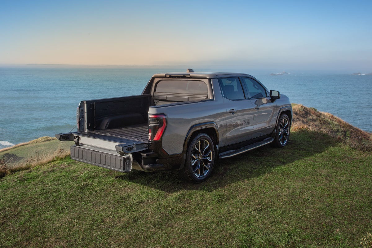 Toa Baja GMC in TOA BAJA PR