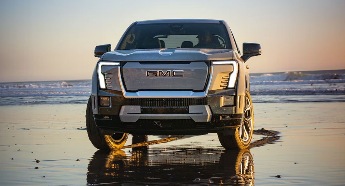 Toa Baja GMC in TOA BAJA PR