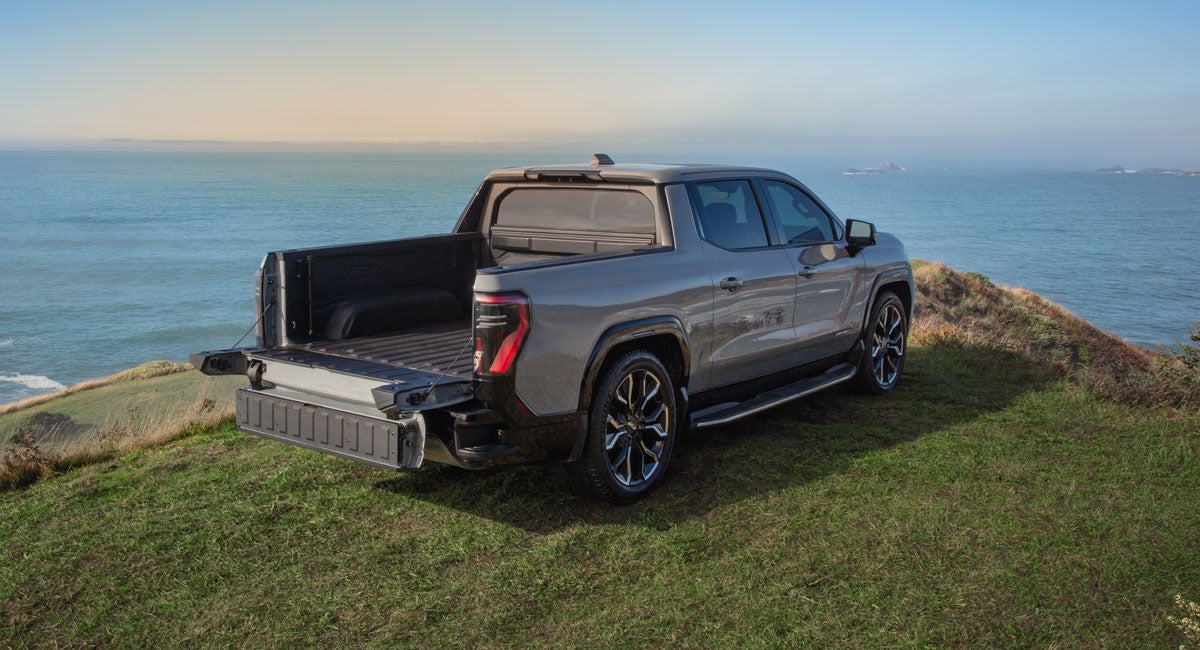 Toa Baja GMC in TOA BAJA PR