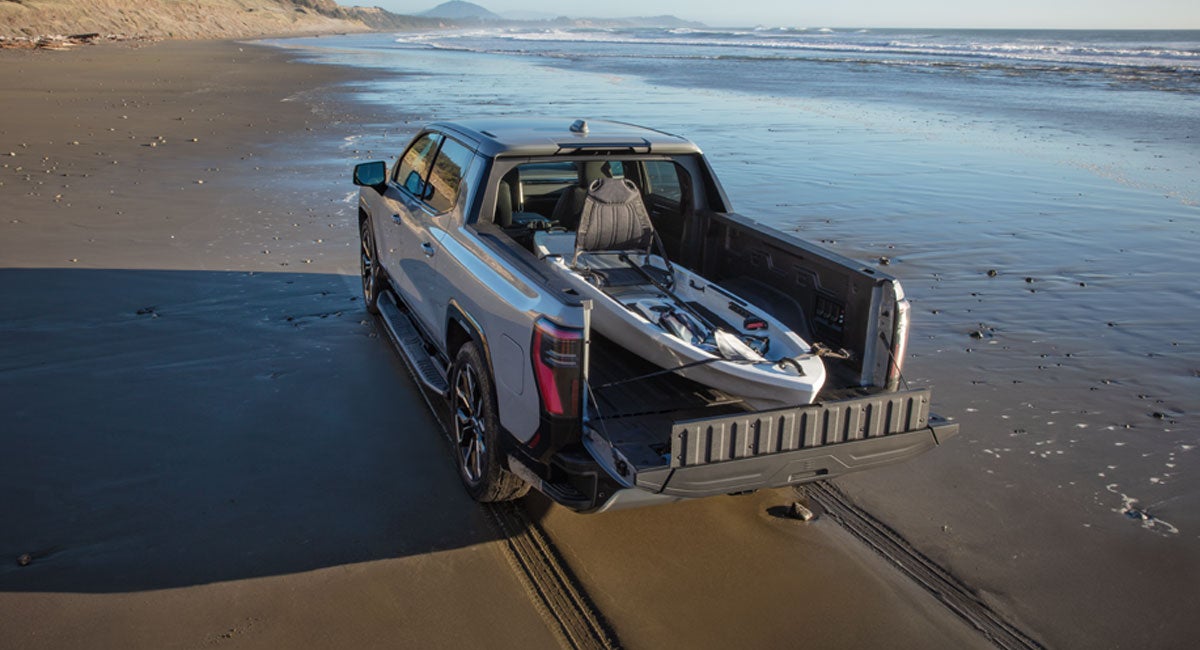 Toa Baja GMC in TOA BAJA PR
