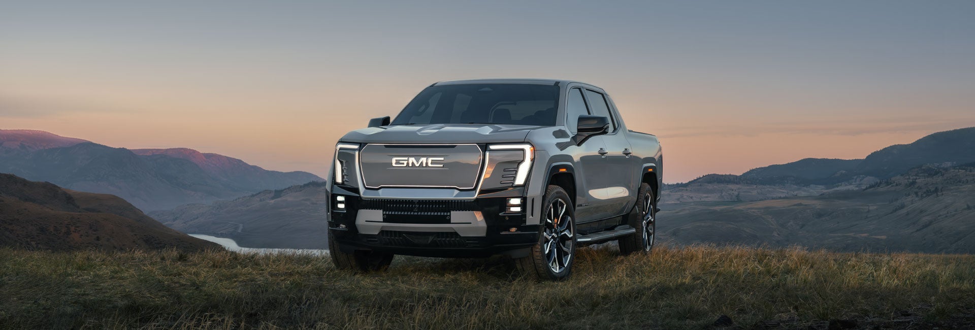 Toa Baja GMC in TOA BAJA PR
