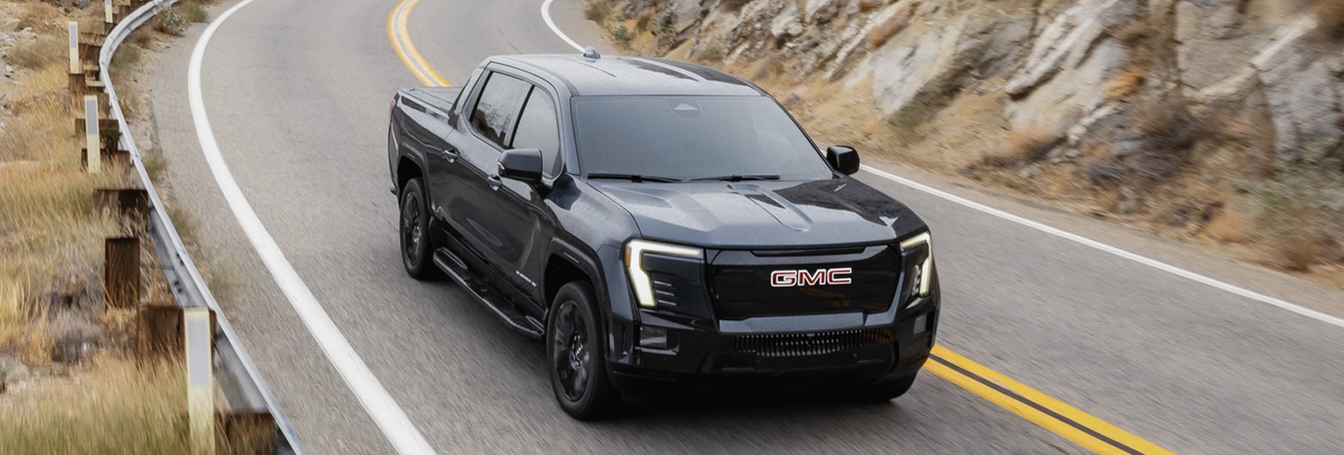 Toa Baja GMC in TOA BAJA PR