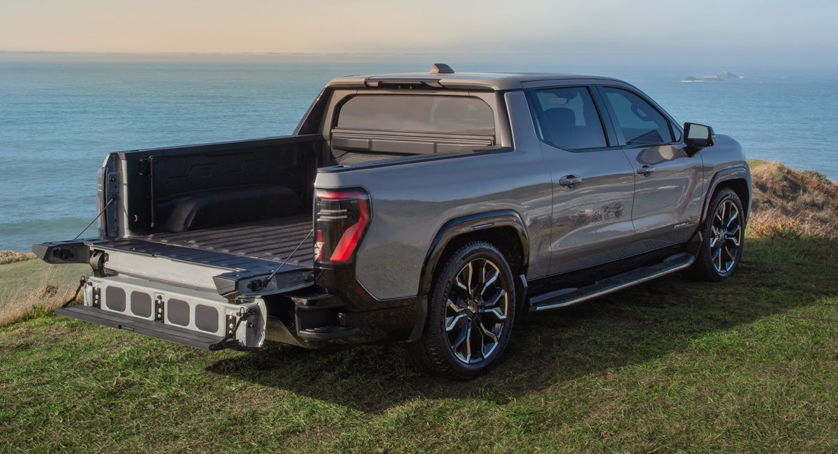 Toa Baja GMC in TOA BAJA PR