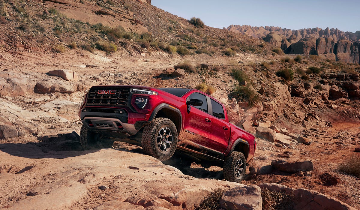 Toa Baja GMC in TOA BAJA PR