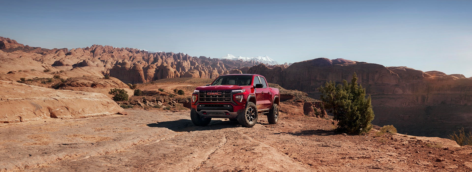 Toa Baja GMC in TOA BAJA PR
