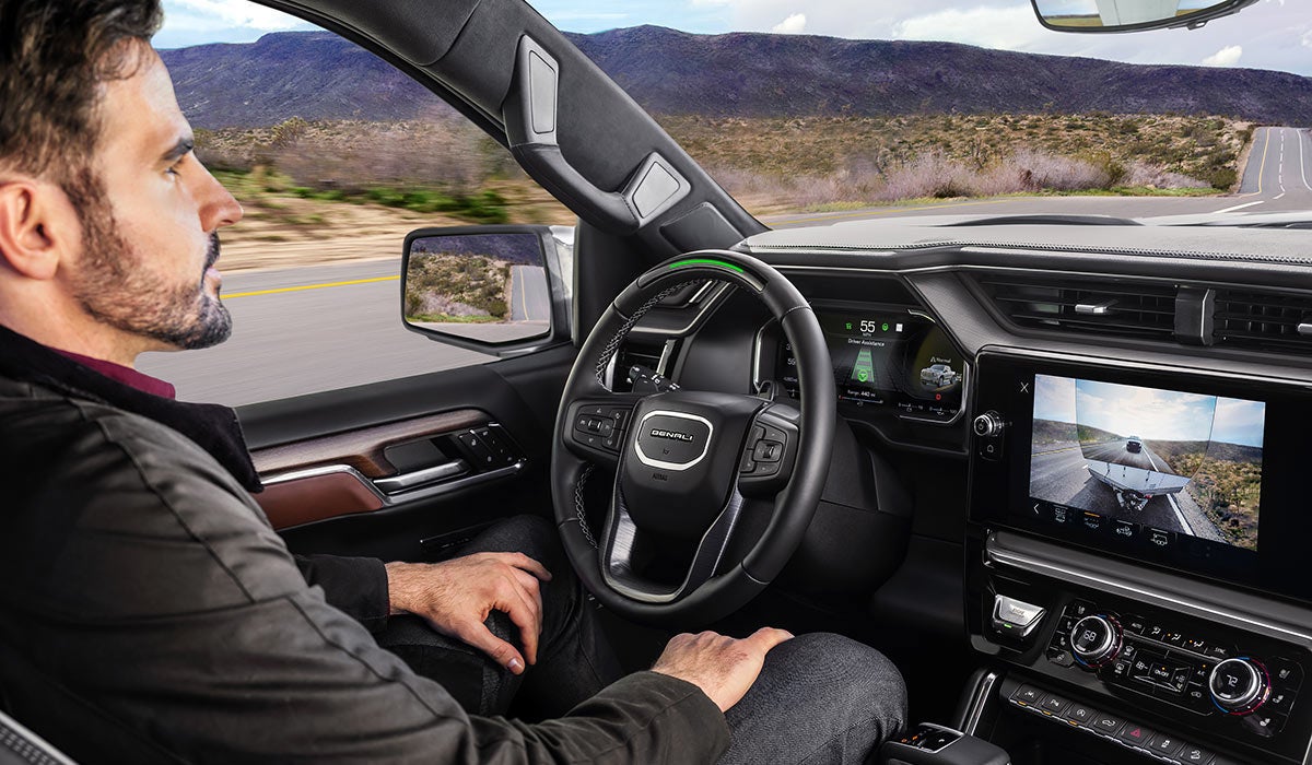 Toa Baja GMC in TOA BAJA PR